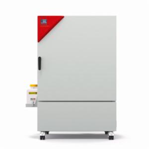 Binder Series KBF-S ECO Solid.Line - Constant climate chambers, with Peltier technology KBFSECO240-230V 9020-0416