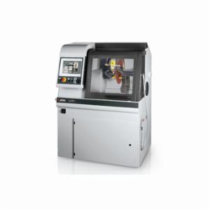 QATM Qcut 500 A Base machine M1832000