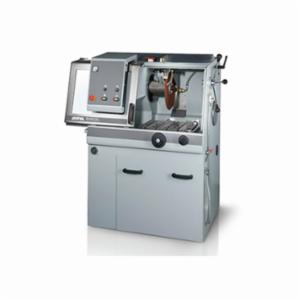 QATM Brillant 255 Base machine M1841001