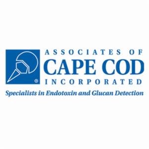 Associates of Cape Cod, Inc. Epoch 2 product qualification package, 1770510