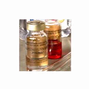 Associates of Cape Cod Pyrosol without pH indicator, 55 mL/vial, BC554-1