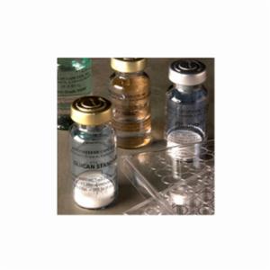 Associates of Cape Cod Glucatell Kinetic Assay Kit without diazo-reagents (55 tests), GT004