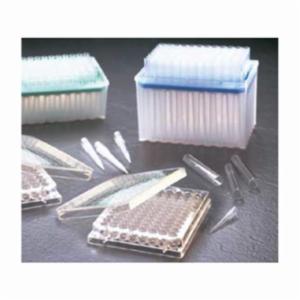 Associates of Cape Cod, Inc. Disposable Pipettes, 50/pack PPT50