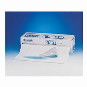 BEL Engineering Bench Liner White Roll 50.8X15.2cm 50ft, 1 Roll BELAF246750000 BEL Engineering Bench Liner White Roll 50.8X15.2cm 50ft, 1 Roll BELAF246750000