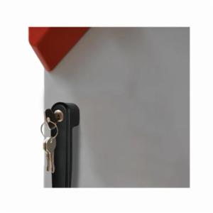 Binder Door lock  8012-1247