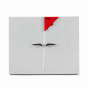 Binder Series BD Classic.Line - Standard-Incubators with natural convection BD 400 9010-0073
