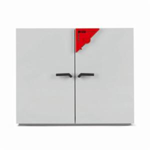 Binder Series FED Classic.Line - Drying and heating chambers with forced convection and enhanced timer functions FED 400