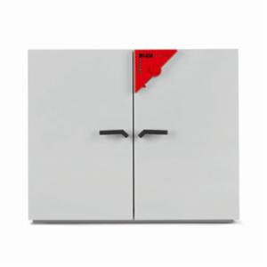 Binder Series BF Classic.Line - Standard-Incubators with forced convection BF 400 9010-0241