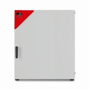 Binder Series BF Avantgarde.Line - Standard-Incubators with forced convection BF 260 9010-0319