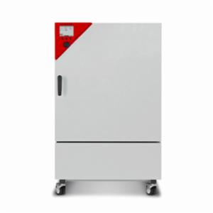 Binder Series KB - Cooling incubators with compressor technology KB 240 9020-0202