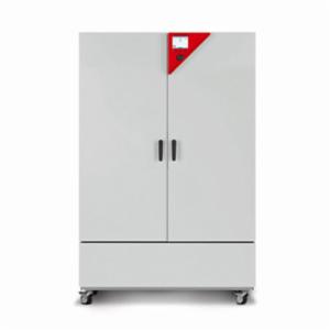 Binder Series KB - Cooling incubators with compressor technology KB 720