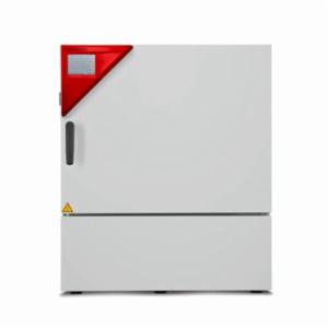 Binder Series KBF - Constant climate chambers with large temperature / humidity range KBF 115 240V 9020-0321