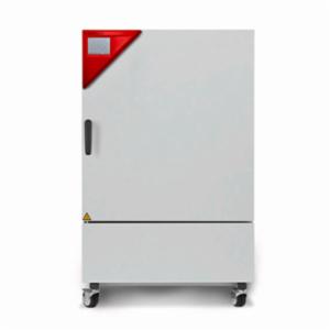 Binder Series KBF - Constant climate chambers with large temperature / humidity range KBF 240 230V  9020-0322