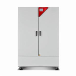 Binder Series KBF - Constant climate chambers with large temperature / humidity range KBF 1020 230V  9020-0326