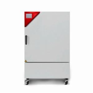 Binder Series KBF P - Constant climate chambers with ICH-compliant light source KBF P 240 230V  9020-0328