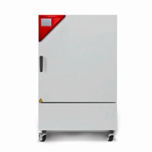 Binder Series KMF - Constant climate chambers with expanded temperature / humidity range KMF 240 240V  9020-0344