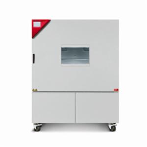 Binder Series MK - Dynamic climate chambers for rapid temperature changes MK 720 480V-C 9020-0356