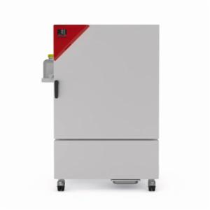 Binder Series KBF-S Solid.Line - Constant climate chambers with large temperature / humidity range KBF-S 240 240V 9020-0367