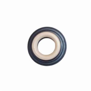 Buchi Gasket KD22 000636