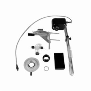 Buchi Ball tube conversion kit cpl. 046617