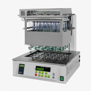 Buchi K-446 KjelDigester cond. trap 1154462000 Buchi K-446 KjelDigester cond. trap 1154462000