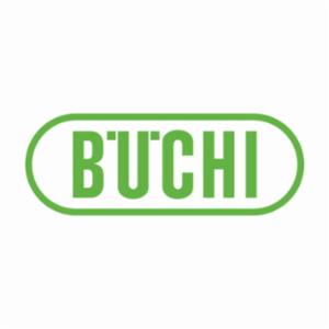 Buchi Sample rack cpl. 500ml 016951 Buchi Sample rack cpl. 500ml 016951