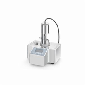 Bettersize BT-80N Manual anti-corrosion small volume wet disperser 07.02