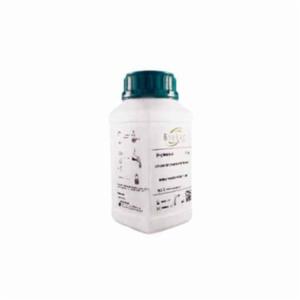 Biokar Laurylsulfate-Tryptose Broth BK010HA