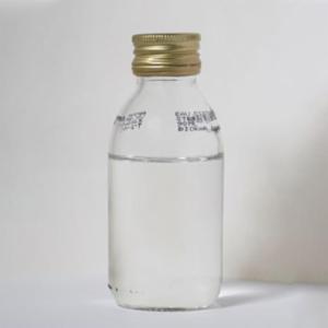 Biokar Sterile distilled water 10 vials 90 mL BM19408