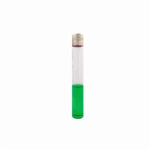 Biokar OF Glucose Agar - Ready-to-use medium 50 tubes 10 mL BM19708