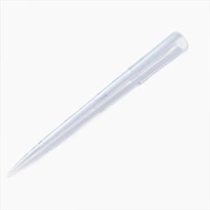 Biologix 1000μl, Universal Pipet Tips, PP, Longer Tip, Bulk, Clear, 20-1250