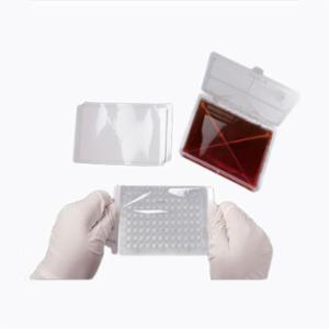 Biologix ThinSeal Films,sterile 61-0031