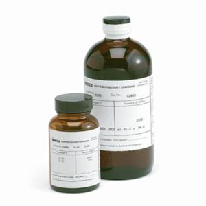 Brookfield VISCOSITY STANDARD, MINERAL OIL B200 B200