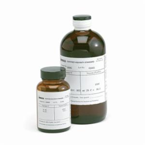 Brookfield VISCOSITY STANDARD, MINERAL OIL CAP0L CAP0L