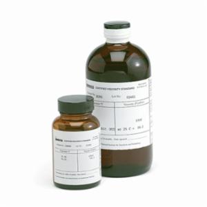 Brookfield VISCOSITY STANDARD, MINERAL OIL CAP10L Brookfield VISCOSITY STANDARD, MINERAL OIL CAP10L
