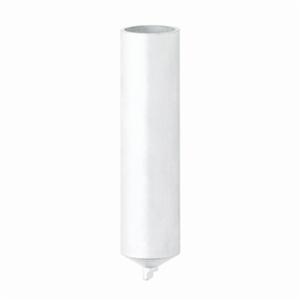 Brookfield SAMPLE CHAMBER,DISPOSABLE, 100 PACK HT-2DB-100