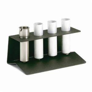 Brookfield SAMPLE CHAMBER HOLDER 4-PLACE HT-54
