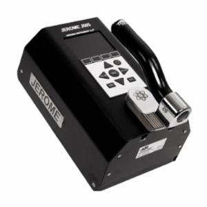 Brookfield J505 MERCURY ANALYZER, UL/CE J505-0005 Brookfield J505 MERCURY ANALYZER, UL/CE J505-0005