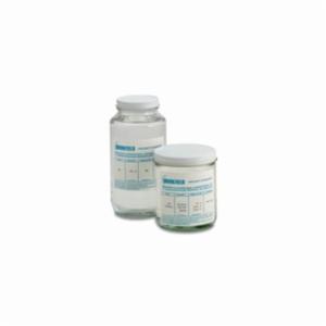 Brookfield VISCOSITY STANDARD,60 & 25 DEG. C N2000 Brookfield VISCOSITY STANDARD,60 & 25 DEG. C N2000