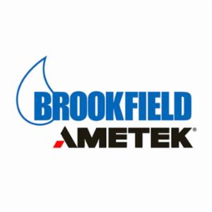 Brookfield RV SPINDLE SET,SSR,MAG,COMPLIANT SSRMC