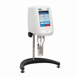 Brookfield HBDV2T Viscometer,TC,BB, XDV2THBTB00C00