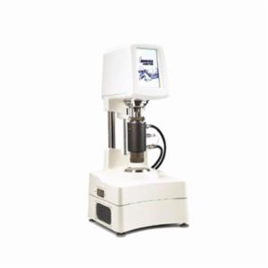 Brookfield RSO AIO RHEOMETER, AUS/CHN CORD, FILTER XRSOATSAS0FC00