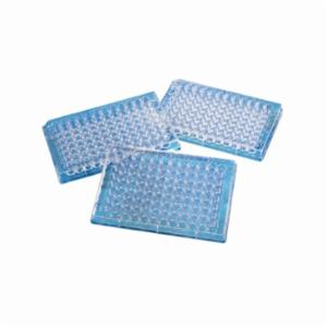 Corning Microplate 96W Cl Fl Nbs Bulk N-St, 100 Items CORN3641 Corning Microplate 96W Cl Fl Nbs Bulk N-St, 100 Items CORN3641