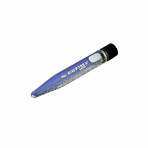 Corning Tube, Cent, Scrw Cp, Grd Cs1 10ml, 1 Item CORN8142-10 Corning Tube, Cent, Scrw Cp, Grd Cs1 10ml, 1 Item CORN8142-10