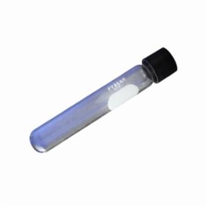 Corning Tube Culture PTFE S/Cap 16X125mm, 144 Items CORN9826-16X_U Corning Tube Culture PTFE S/Cap 16X125mm, 144 Items CORN9826-16X_U