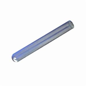 Corning Tube Cult 10X75mm Pyrex Rimless Bulk, 1000 Items CORN99445-10 Corning Tube Cult 10X75mm Pyrex Rimless Bulk, 1000 Items CORN99445-10