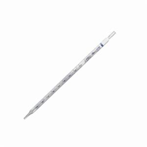 Corning PYREX 5mL Disposable Serological Pipets, TD, Multi-Pack, Sterile, Plugged 7078-5N