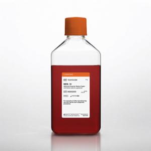 Corning 1 L MEM (Minimum Essential Medium) [+] Earles salts, L-glutamine 10-010-CM