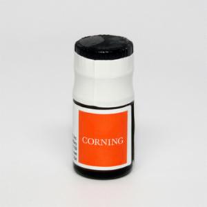 Corning 50 mg Blasticidin S HCl 30-100-RB