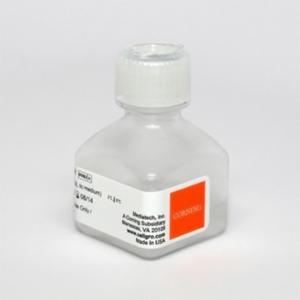 Corning 20mL G418 Sulfate, Liquid, 50 mg/mL Solution 30-234-CR